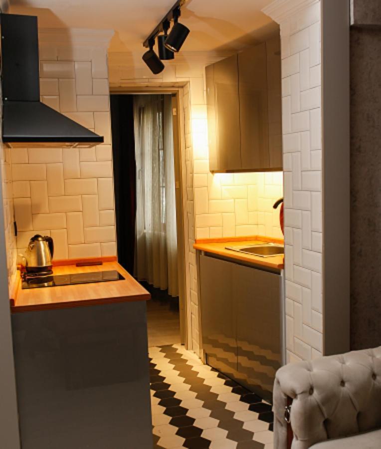 The Sisli Beijing Hotel Istanbul Eksteriør bilde